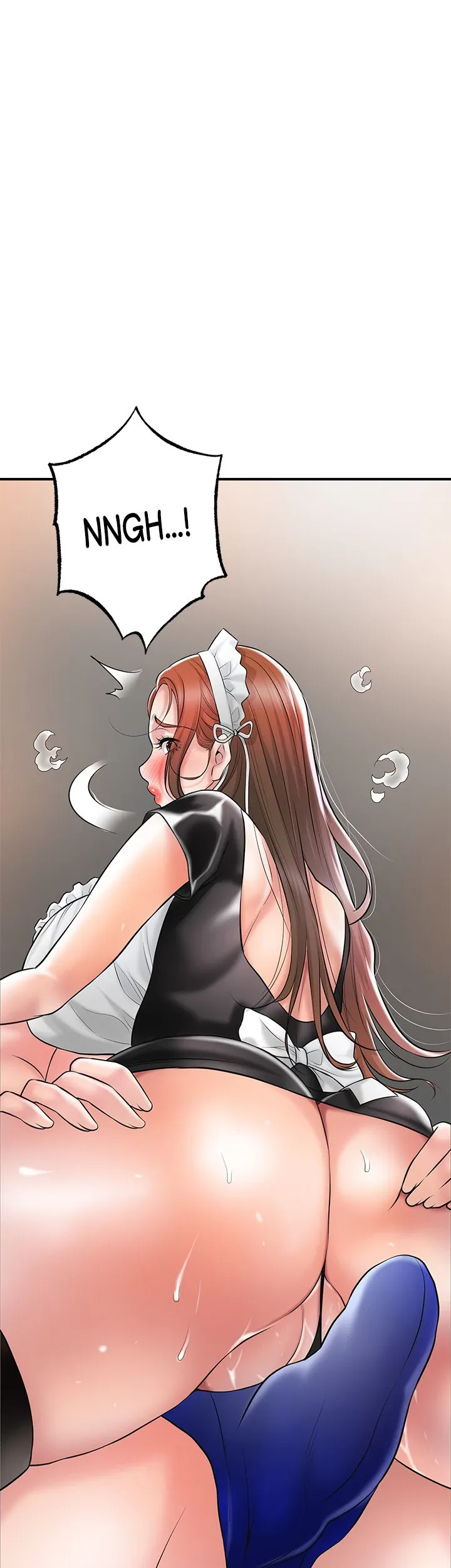 CITY MILFS Chapter 77 image 3