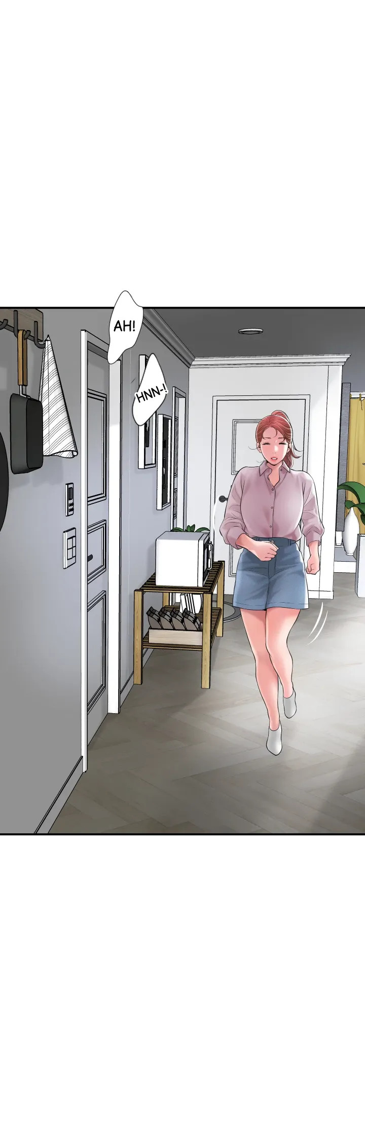 CITY MILFS Chapter 77 image 42