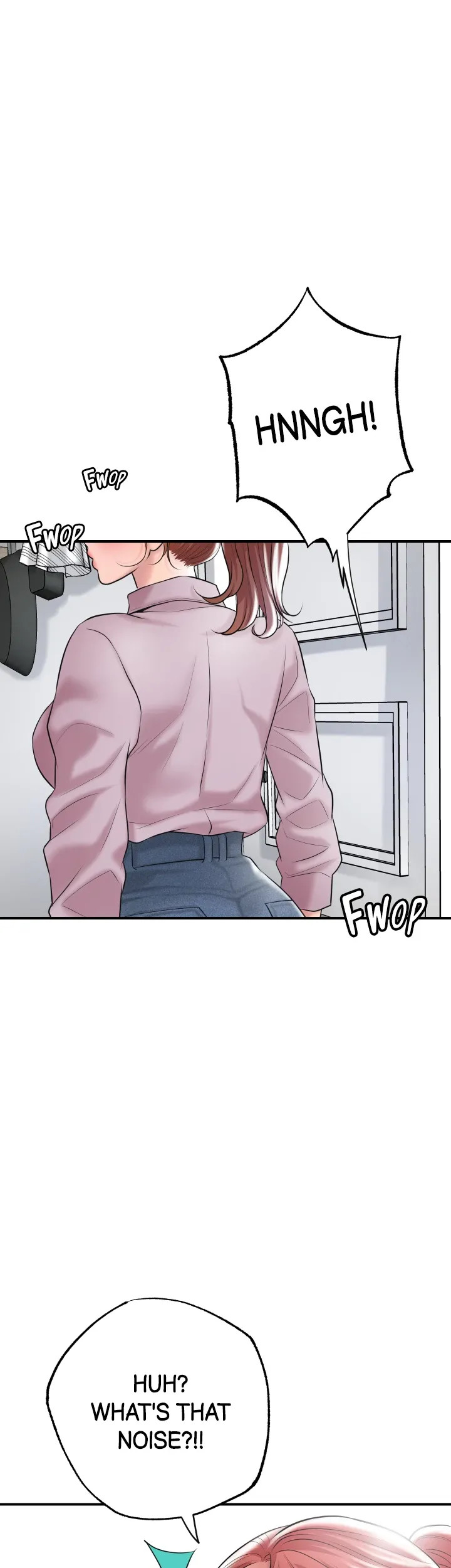 CITY MILFS Chapter 77 image 43