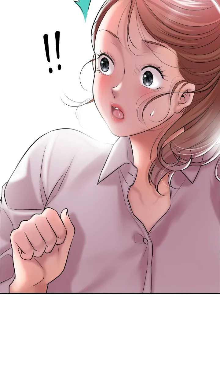 CITY MILFS Chapter 77 image 44