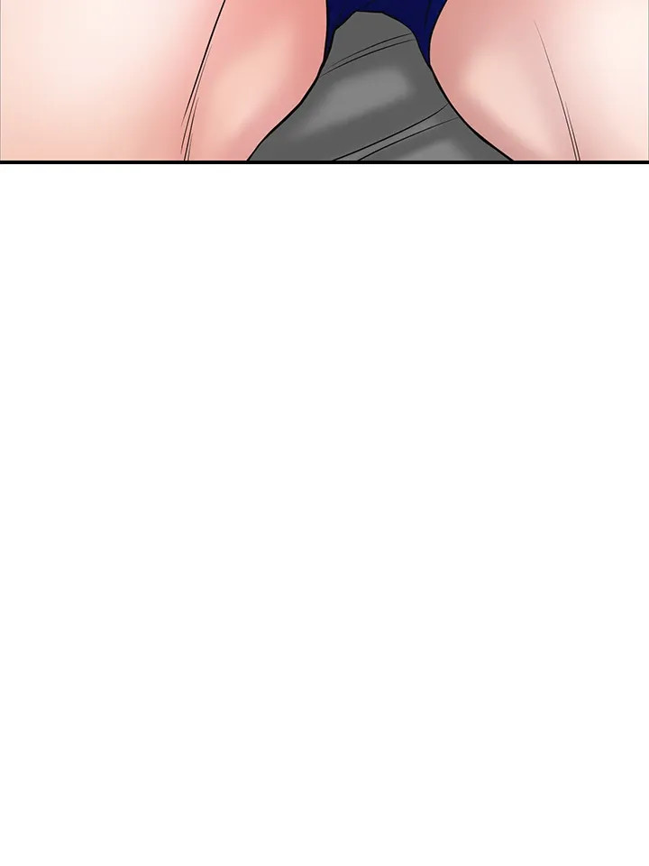 CITY MILFS Chapter 77 image 4