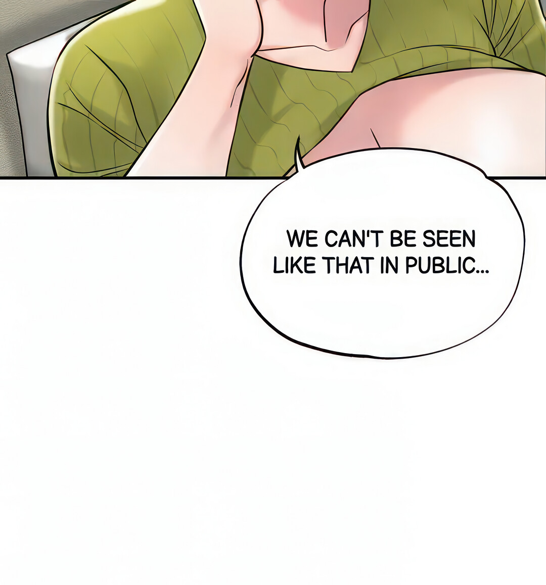 CITY MILFS Chapter 79 image 17