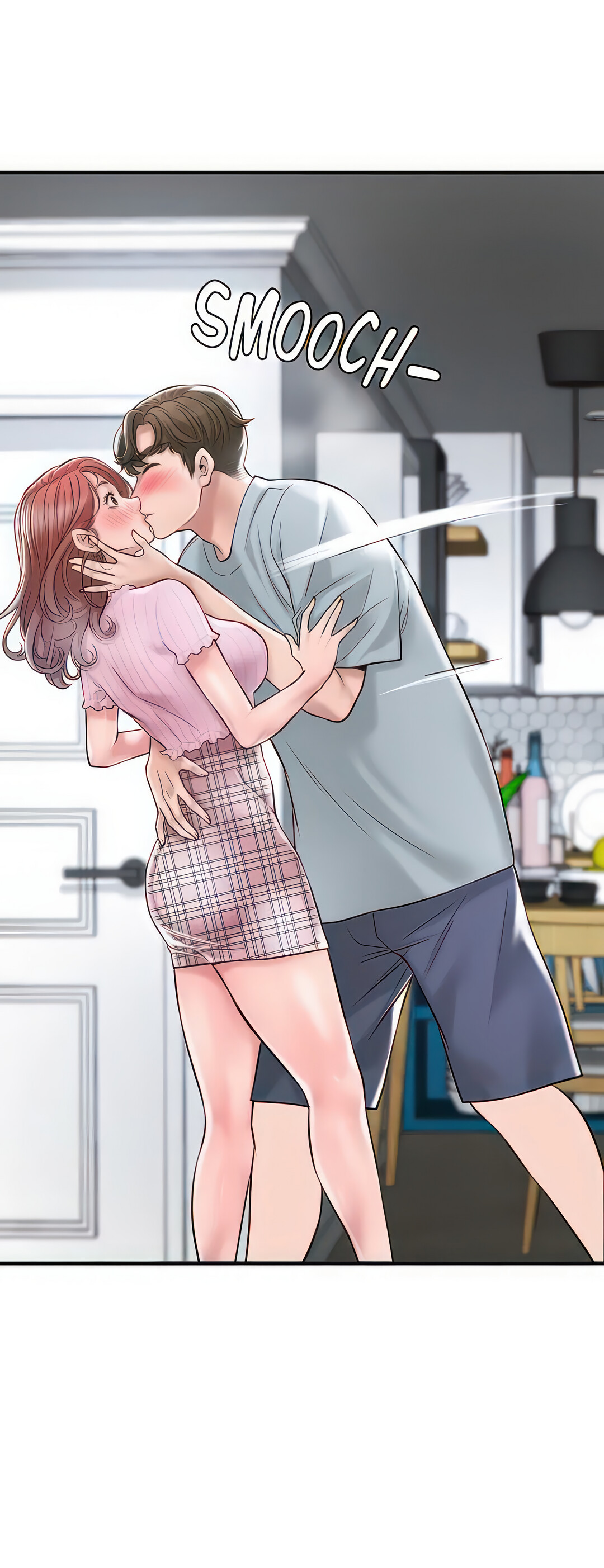 CITY MILFS Chapter 79 image 47