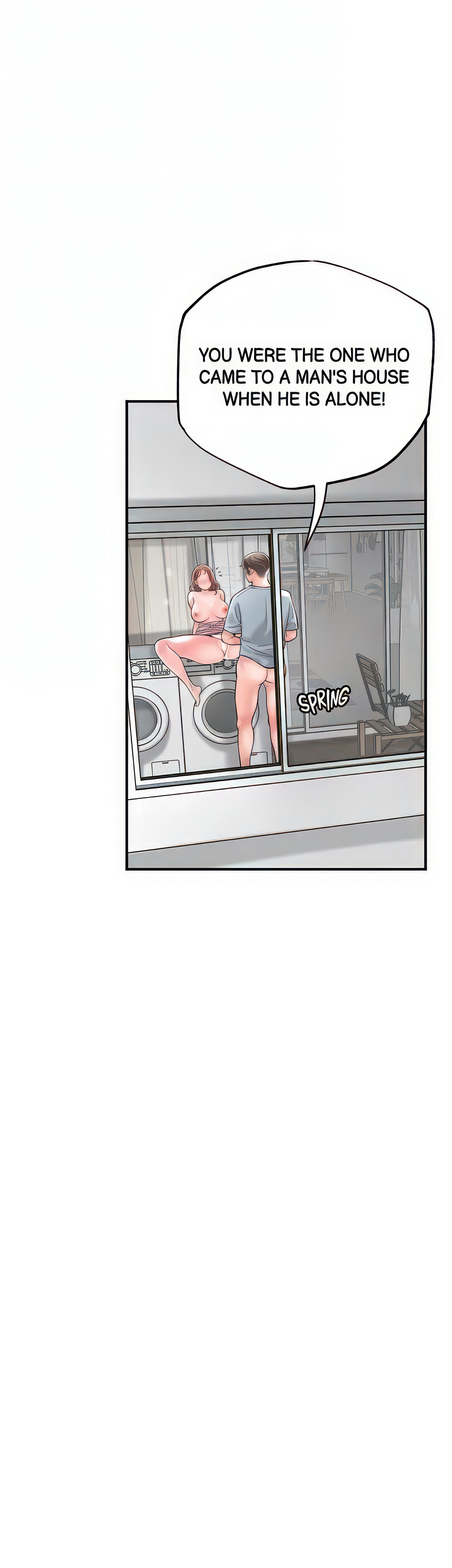 CITY MILFS Chapter 81 image 30