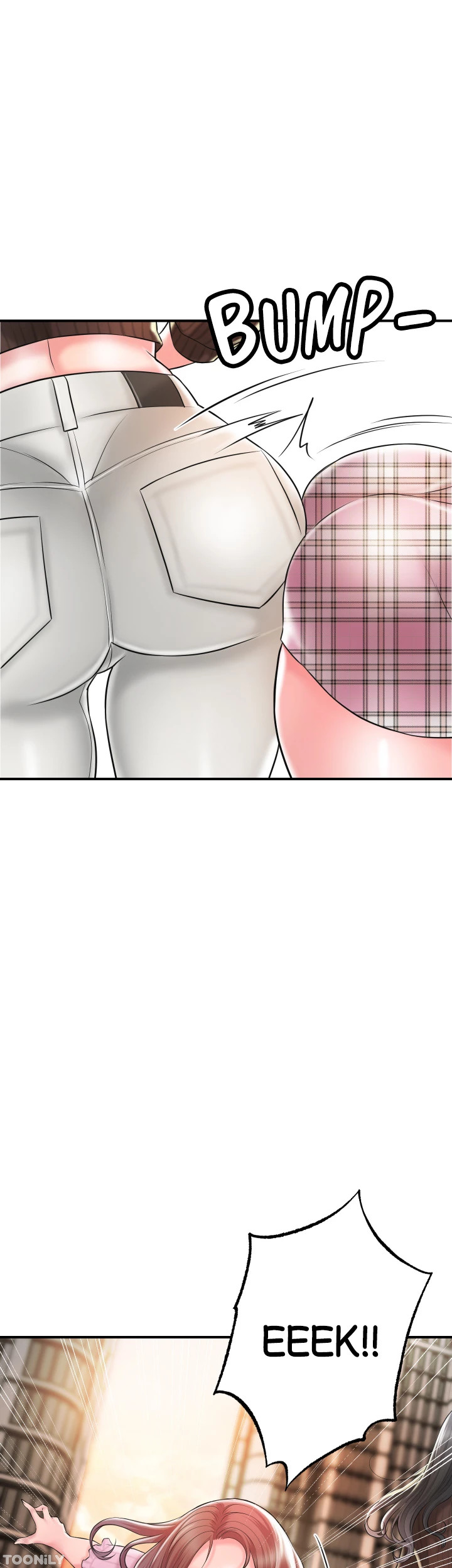 CITY MILFS Chapter 83 image 0