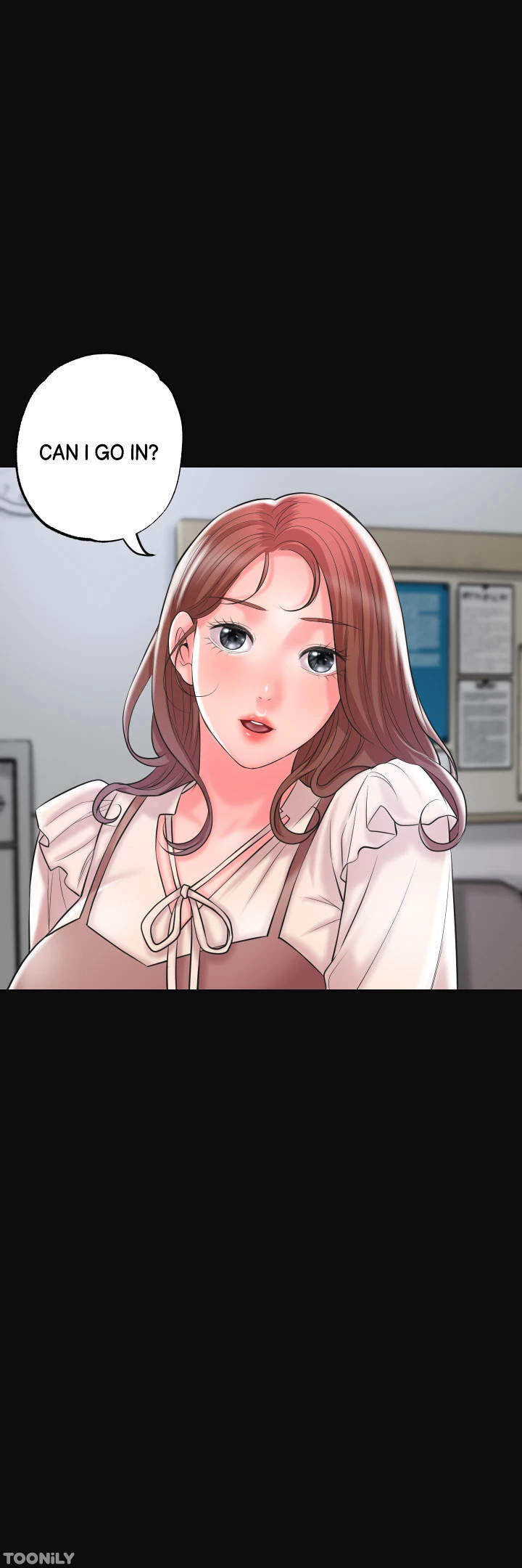 CITY MILFS Chapter 83 image 16