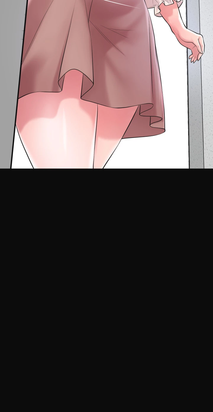 CITY MILFS Chapter 83 image 21