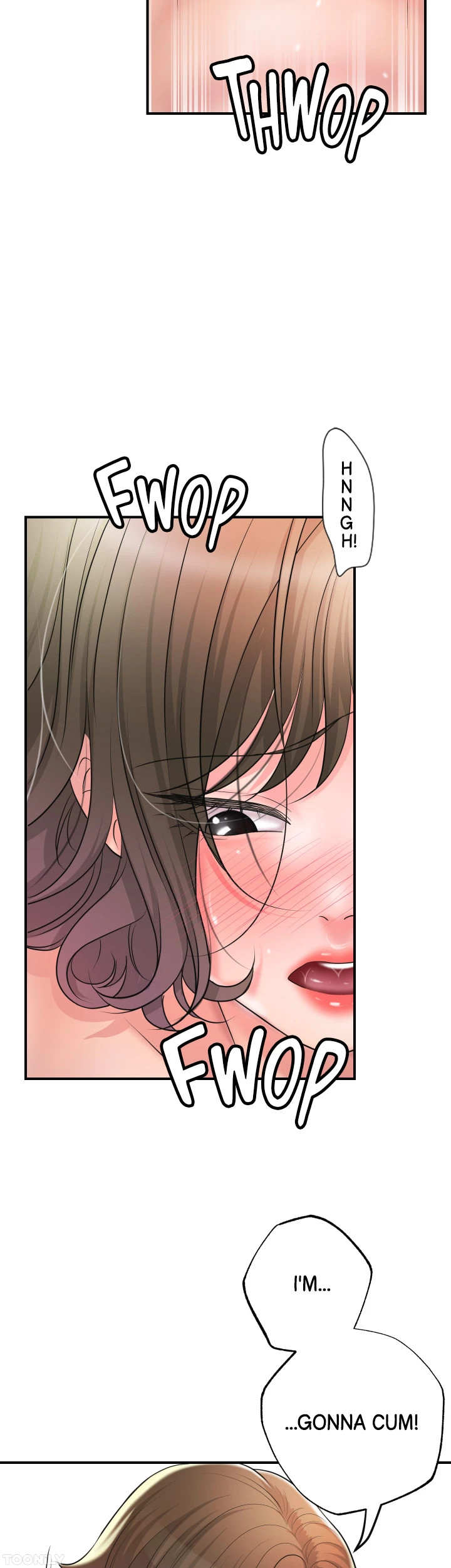 CITY MILFS Chapter 85 image 32