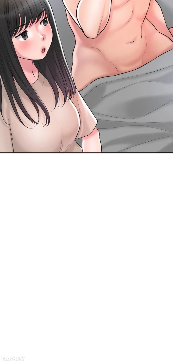 CITY MILFS Chapter 85 image 3