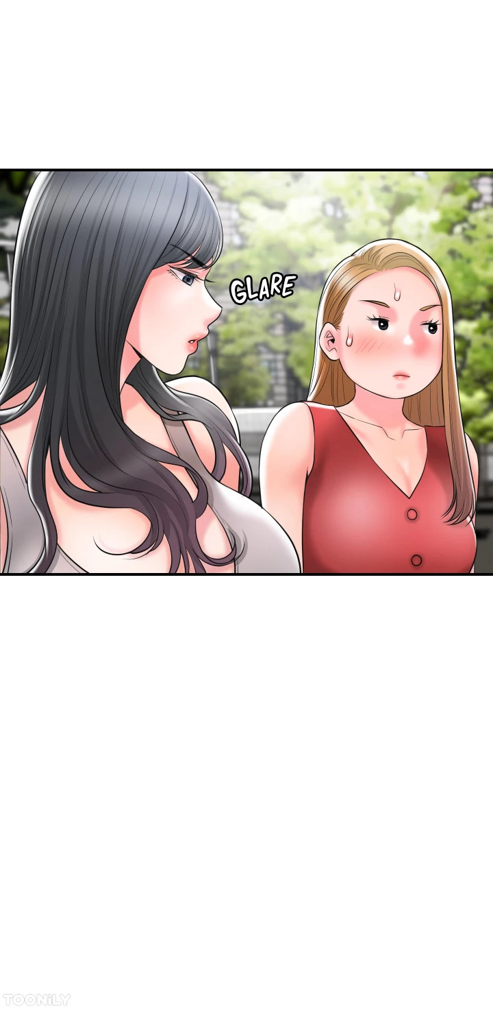 CITY MILFS Chapter 85 image 47