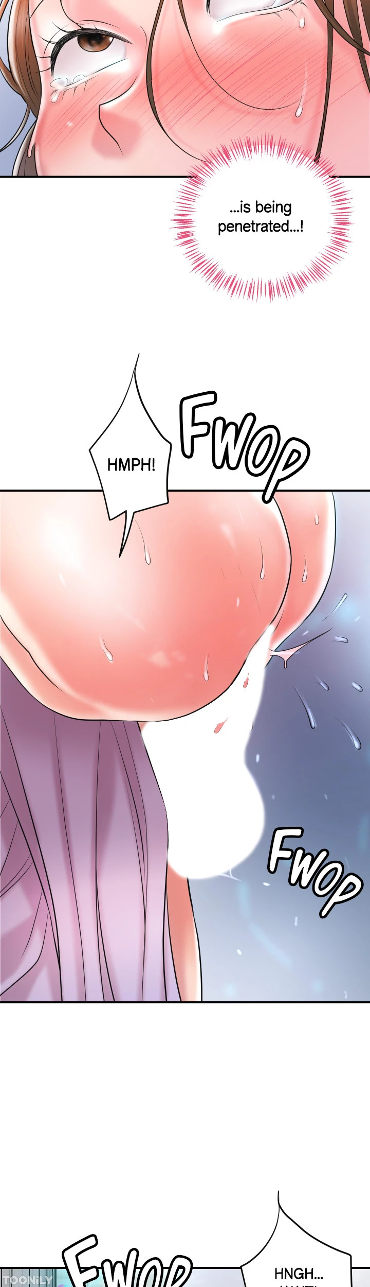 CITY MILFS Chapter 87 image 43