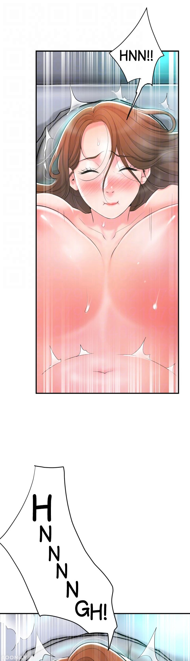 CITY MILFS Chapter 88 image 38