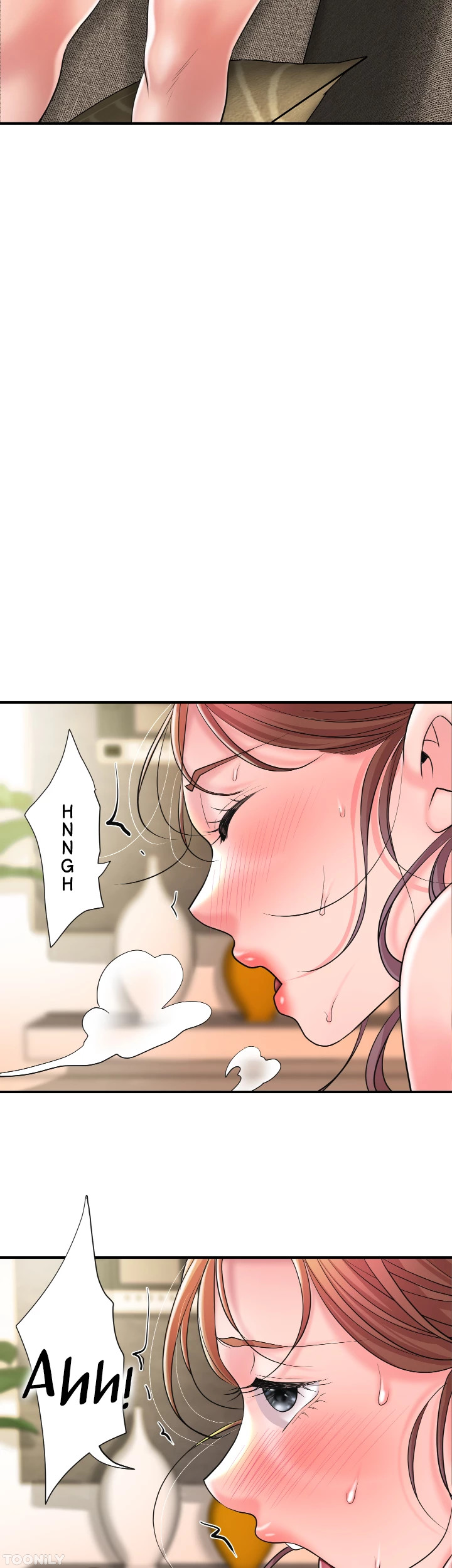 CITY MILFS Chapter 90 image 28
