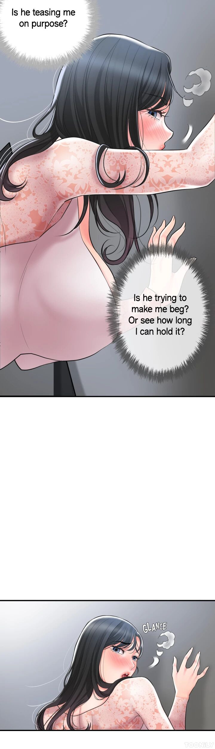 CITY MILFS Chapter 93 image 31