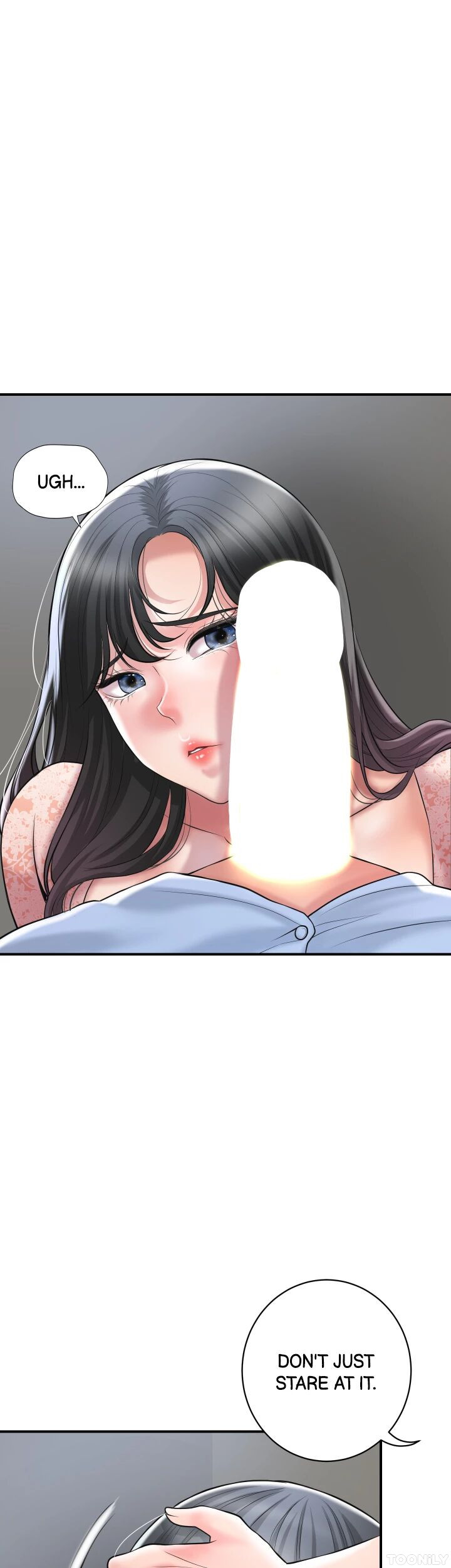 CITY MILFS Chapter 93 image 5