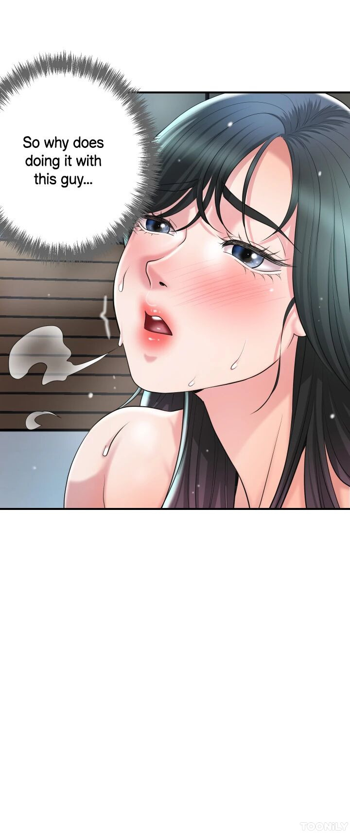 CITY MILFS Chapter 98 image 26