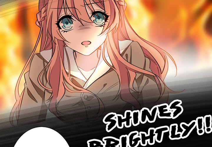 Your Turn to Chase After Me Chapter 1 image 3