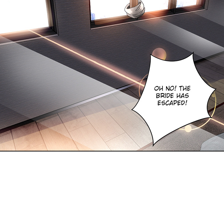 Your Turn to Chase After Me Chapter 1 image 39