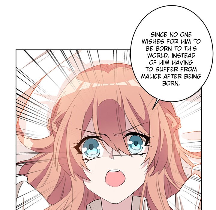 Your Turn to Chase After Me Chapter 10 image 23