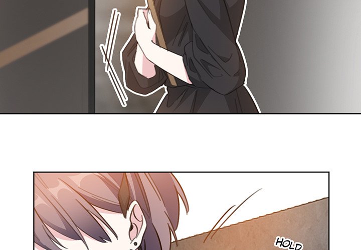 Your Turn to Chase After Me Chapter 103 image 3