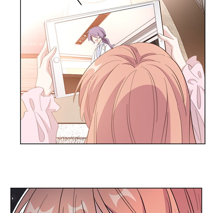 Your Turn to Chase After Me Chapter 106 image 51