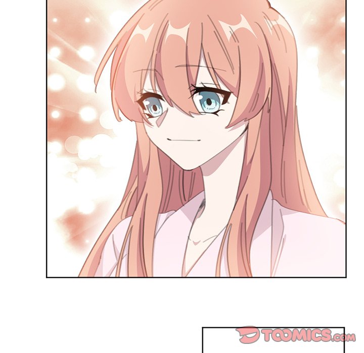 Your Turn to Chase After Me Chapter 107 image 29