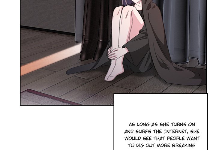 Your Turn to Chase After Me Chapter 108 image 1