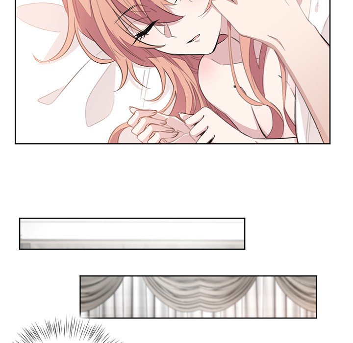 Your Turn to Chase After Me Chapter 13 image 23