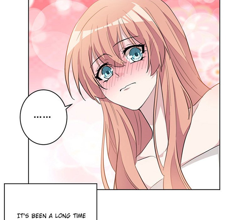 Your Turn to Chase After Me Chapter 17 image 46