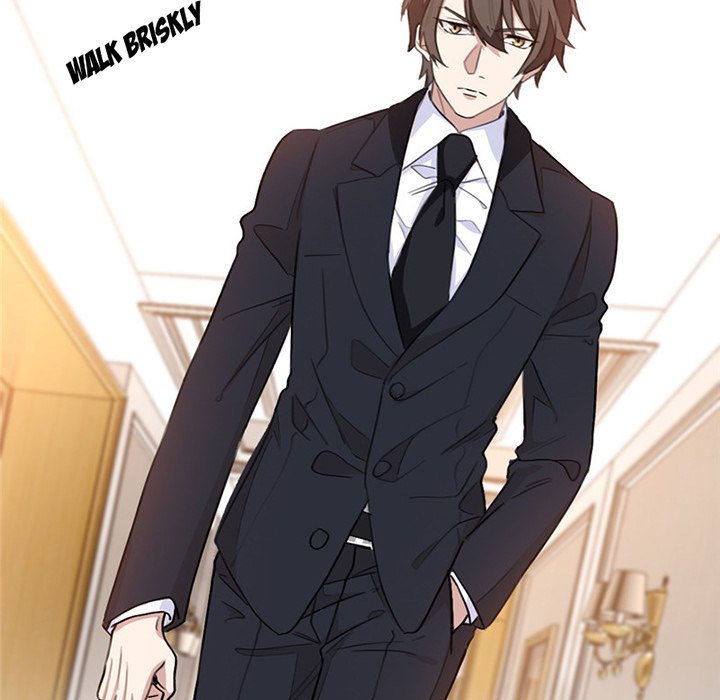 Your Turn to Chase After Me Chapter 21 image 66