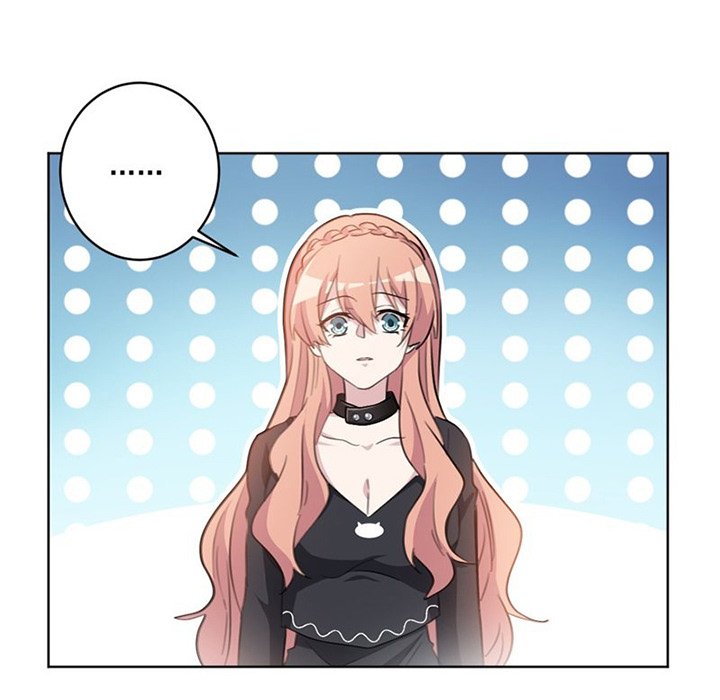 Your Turn to Chase After Me Chapter 23 image 11