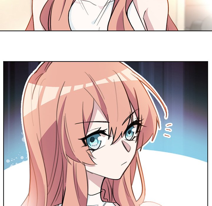 Your Turn to Chase After Me Chapter 28 image 47