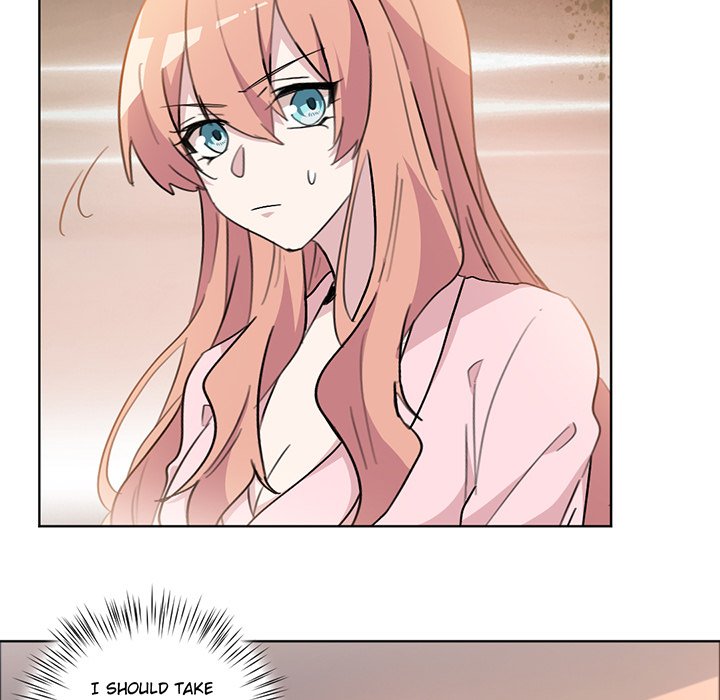 Your Turn to Chase After Me Chapter 29 image 49