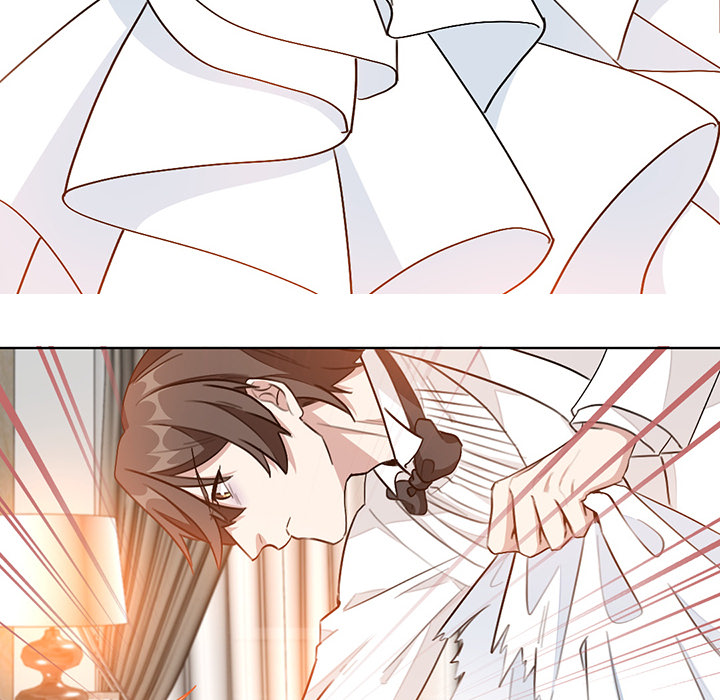 Your Turn to Chase After Me Chapter 3 image 43