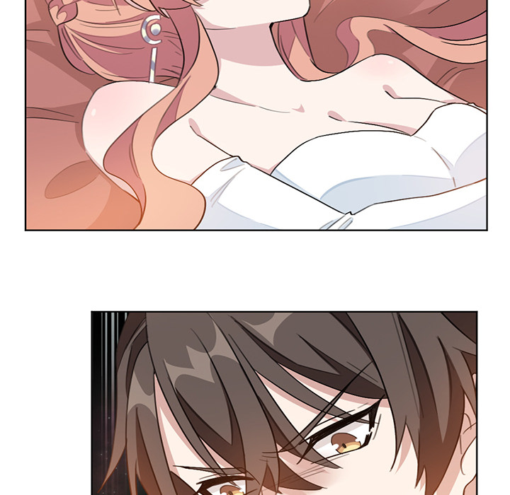 Your Turn to Chase After Me Chapter 3 image 49