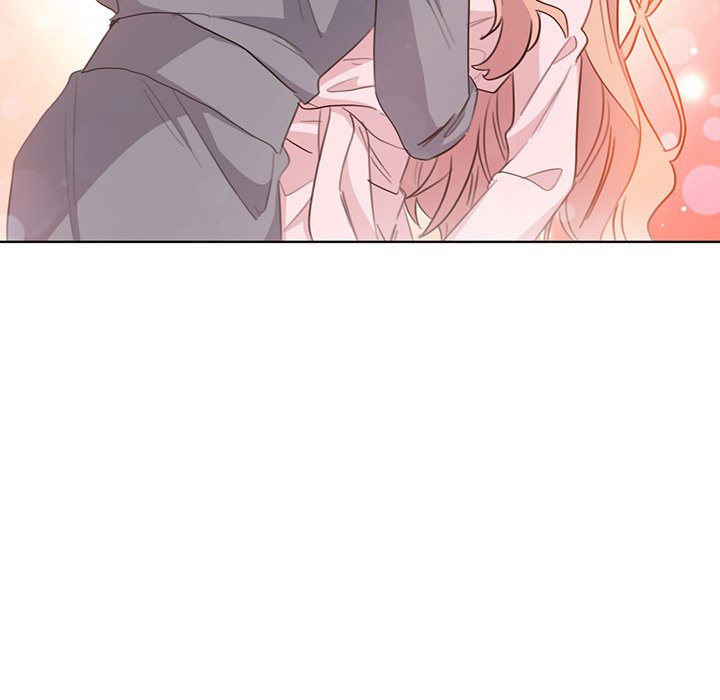 Your Turn to Chase After Me Chapter 30 image 14