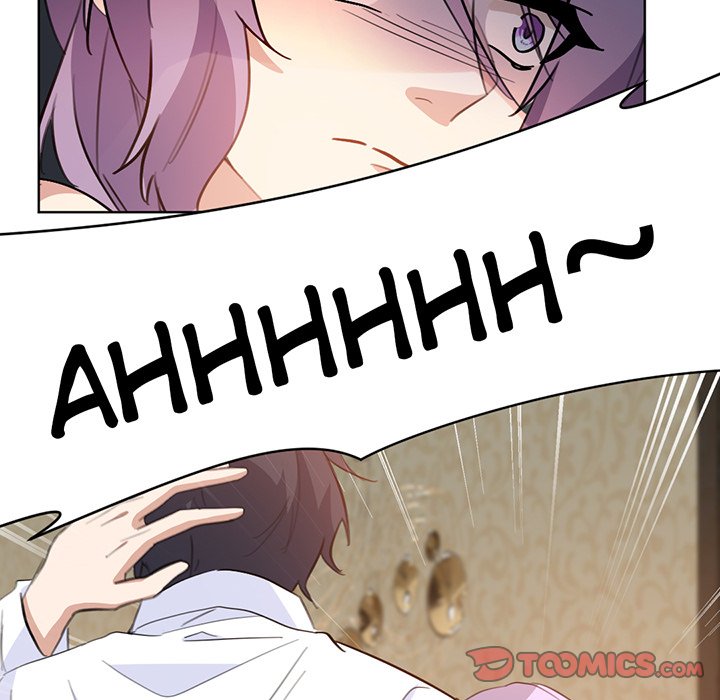 Your Turn to Chase After Me Chapter 37 image 40