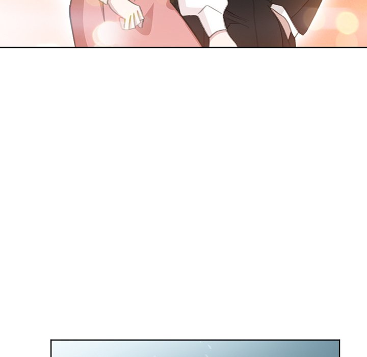 Your Turn to Chase After Me Chapter 52 image 13