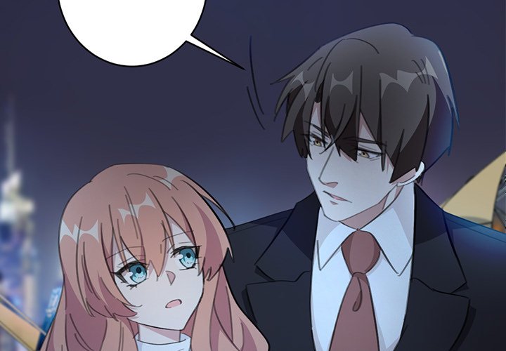 Your Turn to Chase After Me Chapter 57 image 2