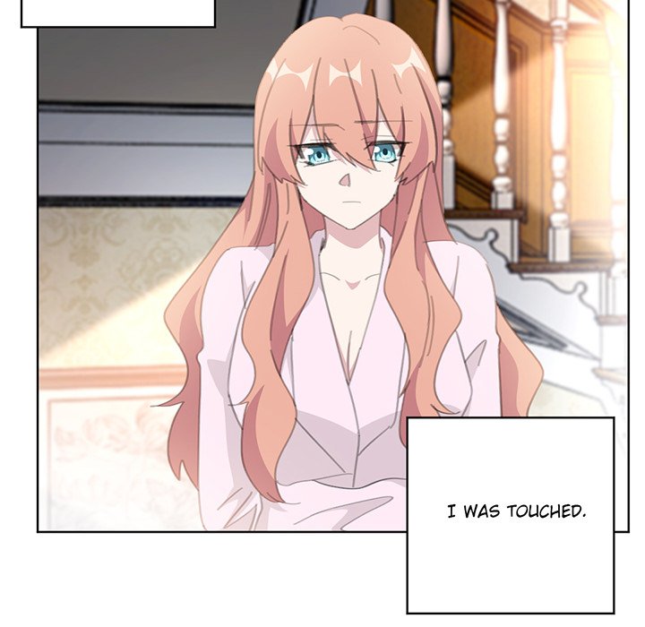 Your Turn to Chase After Me Chapter 58 image 42