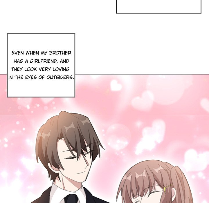 Your Turn to Chase After Me Chapter 58 image 55