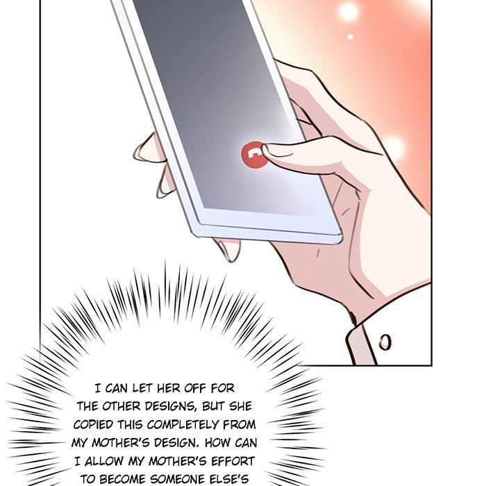 Your Turn to Chase After Me Chapter 65 image 26