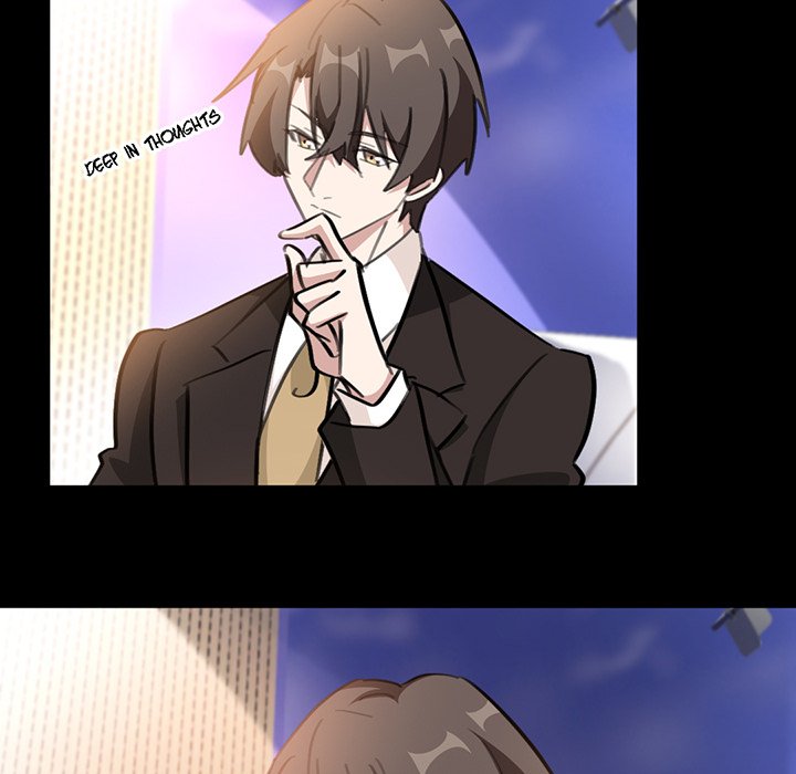 Your Turn to Chase After Me Chapter 65 image 53