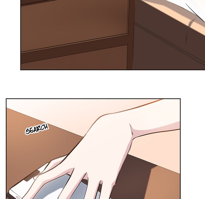 Your Turn to Chase After Me Chapter 66 image 10
