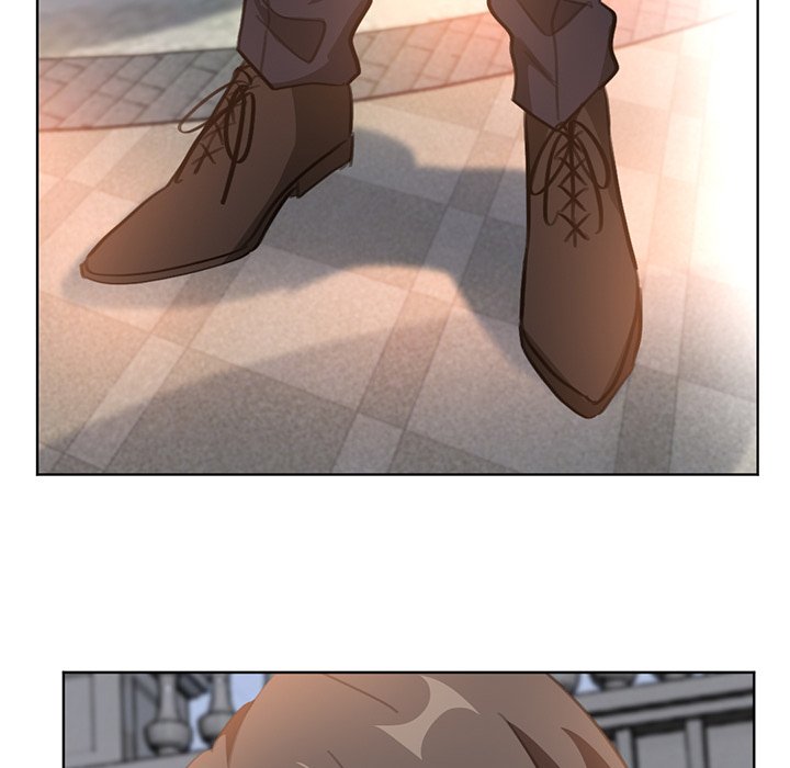 Your Turn to Chase After Me Chapter 66 image 34