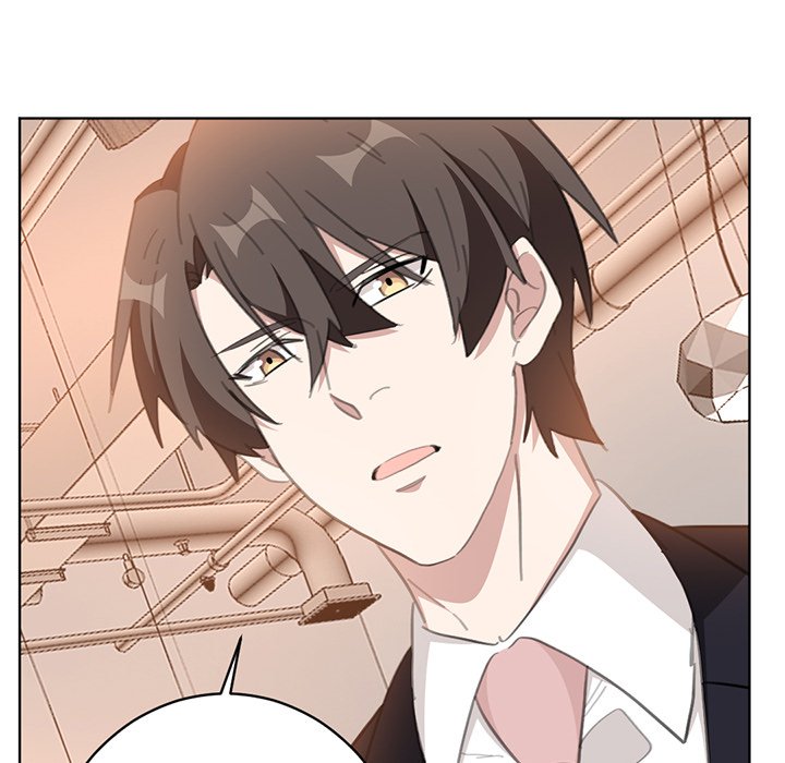 Your Turn to Chase After Me Chapter 66 image 44