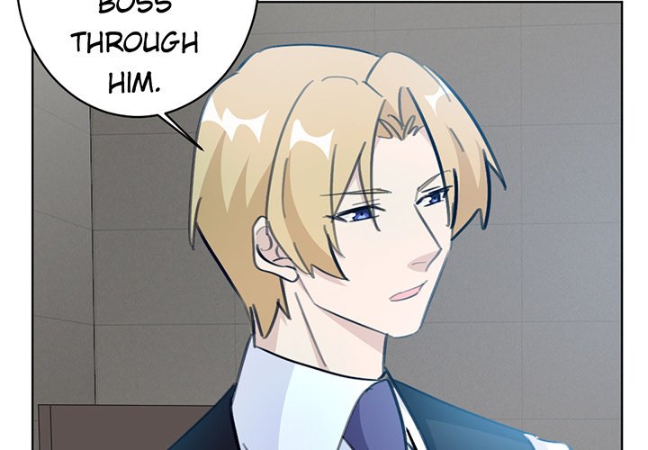Your Turn to Chase After Me Chapter 67 image 2