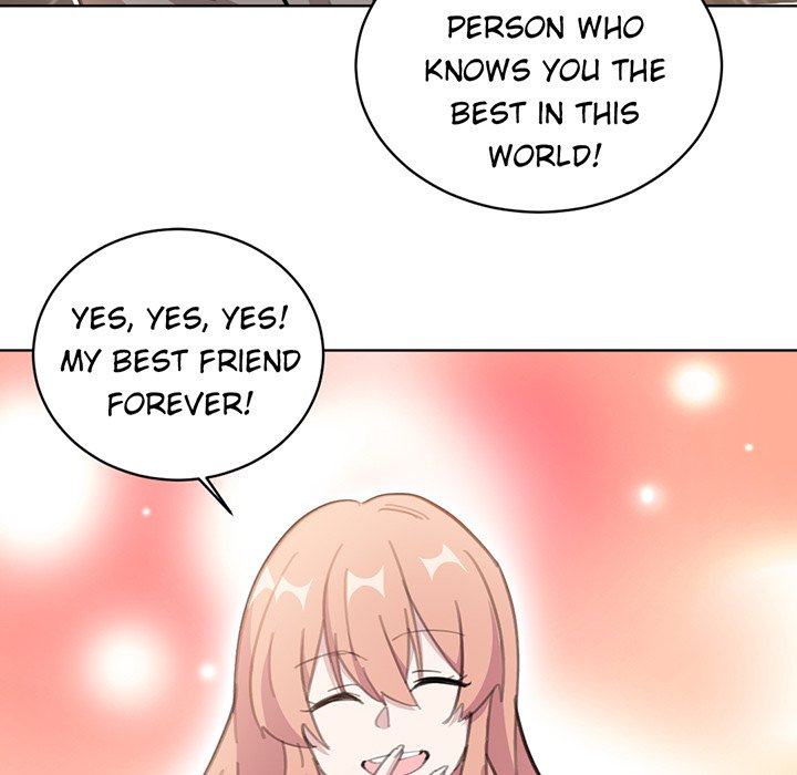 Your Turn to Chase After Me Chapter 70 image 11