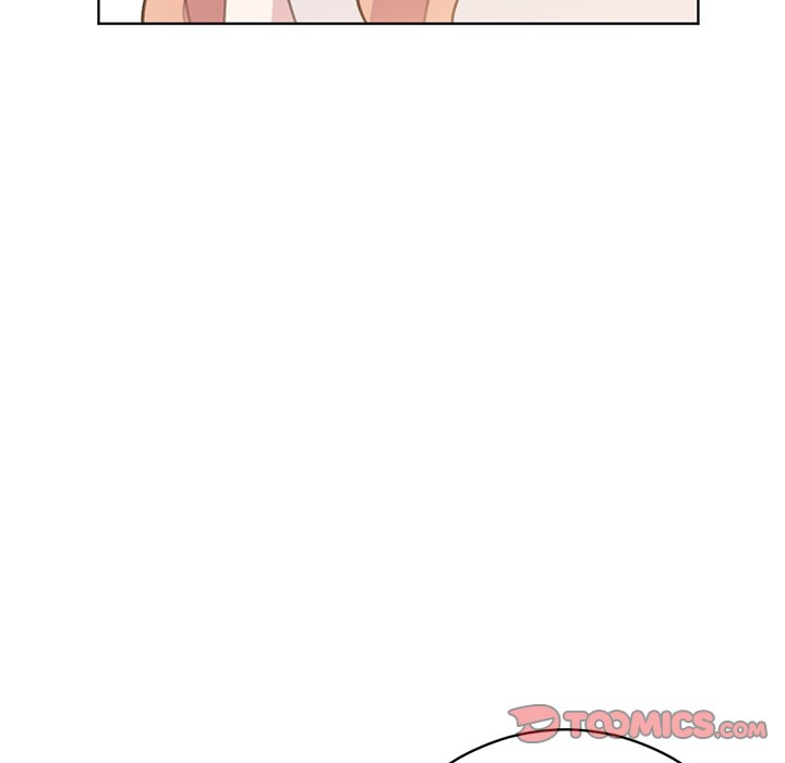 Your Turn to Chase After Me Chapter 75 image 12