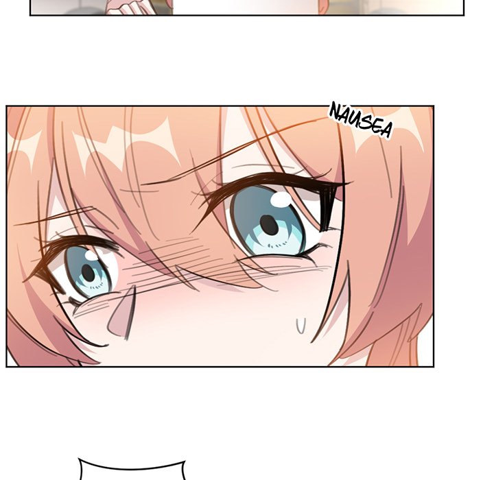 Your Turn to Chase After Me Chapter 76 image 24